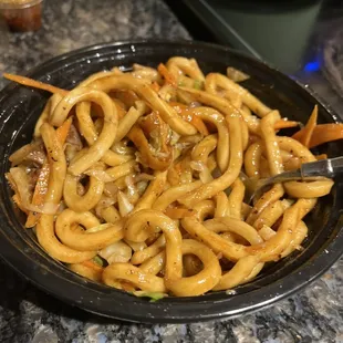 food, ramen and noodles, noodle dish, ramen, noodles, noodle soup