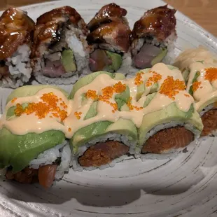 sashimi, food, sushi and sashimi, sushi