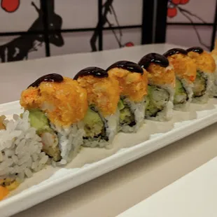 food, sashimi, sushi and sashimi, sushi