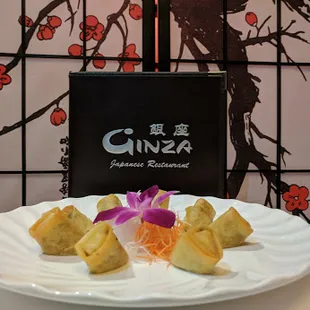 sashimi, sushi, food, sushi and sashimi