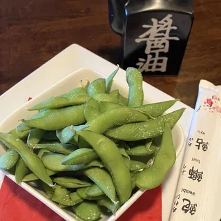Edamame