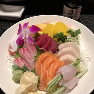 Chirashi