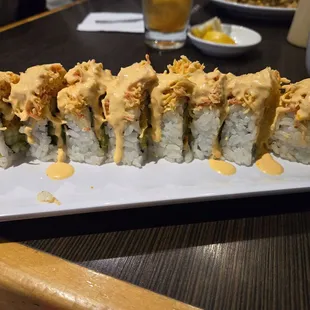 sashimi, food, sushi, sushi and sashimi