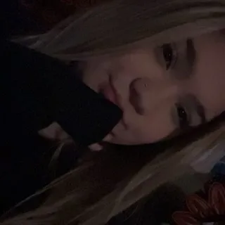 Abbie N.