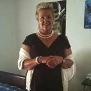 Ginny H.
