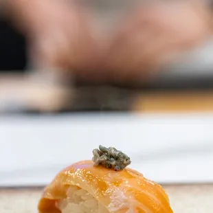 sushi and sashimi, sushi, sashimi, food