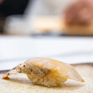 sashimi, sushi, sushi and sashimi, food