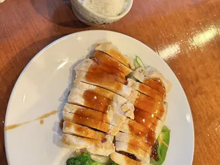 Sushioishii
