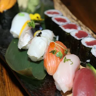 Nigiri Tray