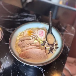 food, ramen and noodles, noodle dish, noodle soup, ramen, noodles