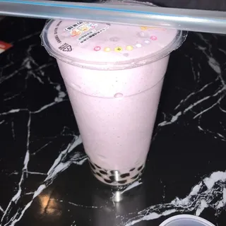 Smoothie