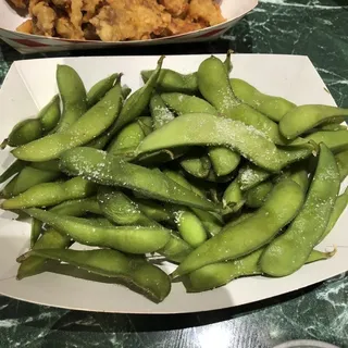 Edamame