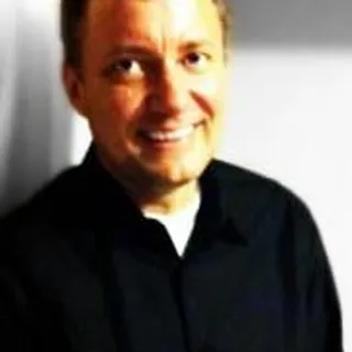 Gerald S.