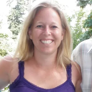 Michelle C.