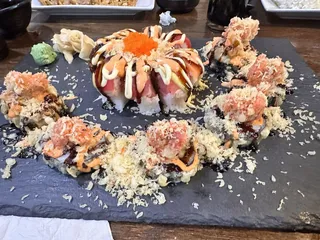 Hajime