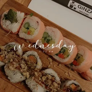 Kouya
