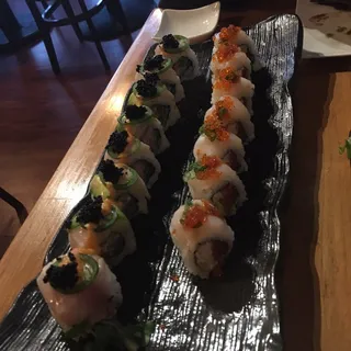 Akairo