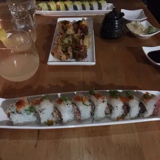 Suisei