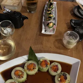 Keiryo