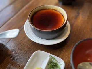 Eiji