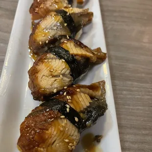 Unagi