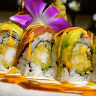 sashimi, food, sushi, sushi and sashimi