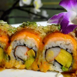 sashimi, food, sushi and sashimi, sushi