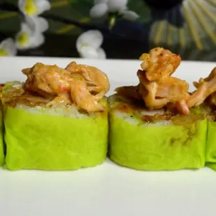 wraps, food, burritos and wraps, burrito