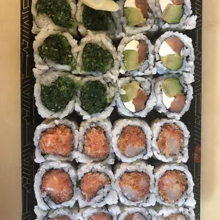 food, sashimi, sushi and sashimi, sushi