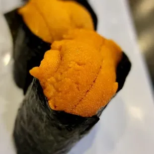 Ginza Sushi Japanese Restaurant