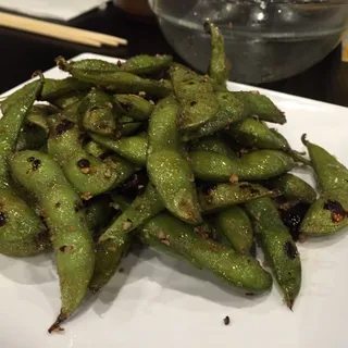 Edamame