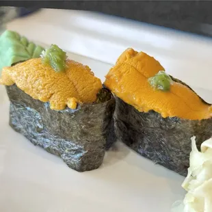 sushi, food, sushi and sashimi, sashimi