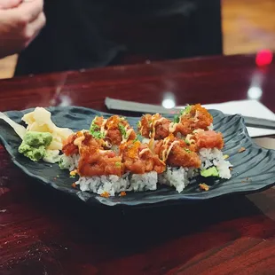 sashimi, sushi, food, sushi and sashimi