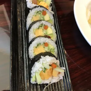 Futomaki