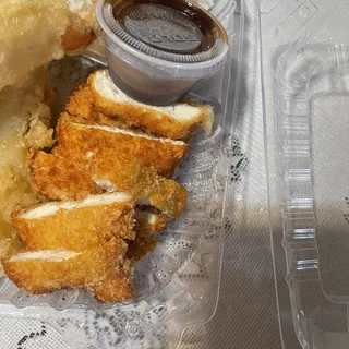 2 Items