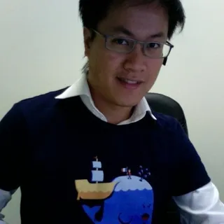 Tuan N.
