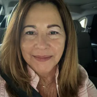 Adriana S.