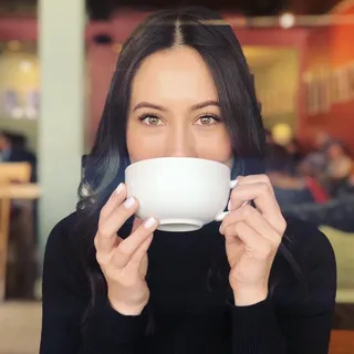 Andie H.