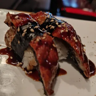 Unagi