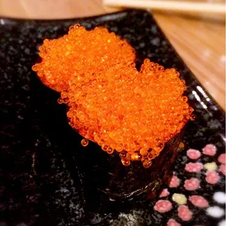 Tobiko