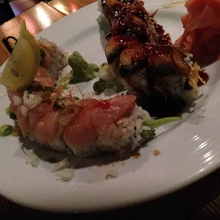 Unagi