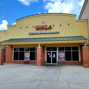 Aug 2021: Near Winn Dixie