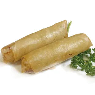 Veg spring roll