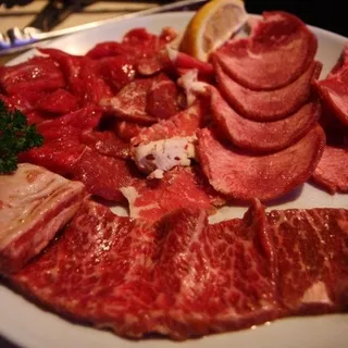Kalbi