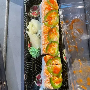 sashimi, sushi and sashimi, food, sushi