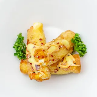 Cheese Stick