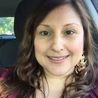 Michelle K.
