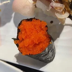 food, sashimi, sushi, sushi and sashimi