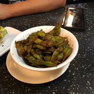 Edamame
