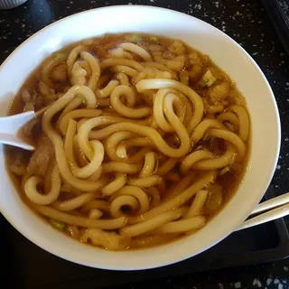 Udon